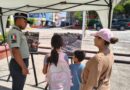 Guardia Nacional Fortalece la Proximidad Social en Jalisco