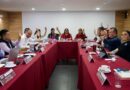 Morena Ajusta su Estrategia Electoral con Nuevos Nombramientos