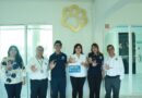 Estudiante Morelense Representará a Cobaem en Concurso Nacional de Oratoria