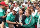Cuestan 135 mdp Festivales Futboleros Para ver el Mundial en CDMX