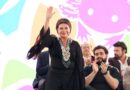 Patrocinadores Asumirán los Derechos de Transmisión del Mundial