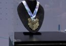 CDMX Presenta las Medallas y Playeras del Medio Maratón 2026