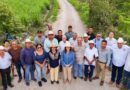 Morelos Abre Camino al Futuro del Campo