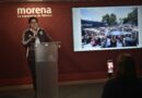 CDMX Invita a Jalisco y Nuevo León a Democratizar el Mundial