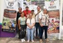 Morelos Impulsa 246 Proyectos Para Fortalecer Comunidades