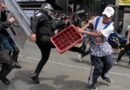 Proponen Sancionar la Omisión de Alcaldías en Mesas de Diálogo