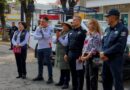 Nazario Gutiérrez Fortalece la Paz Social con Murales que Recuperan la Identidad de Texcoco