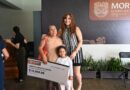 Morelos Impulsa la Autonomía de las Mujeres con Créditos sin Intereses