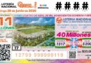 Llegan los Cachitos 17 y 18 del Álbum Retro con los Estadios 3 de Marzo y Universitario