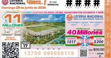 Llegan los Cachitos 17 y 18 del Álbum Retro con los Estadios 3 de Marzo y Universitario