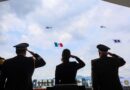 Guardia Nacional Hace Historia; Homicidios Dolosos se Reducen 46%
