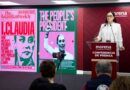 Morena Demanda a El Universal una Disculpa Pública Para López Obrador