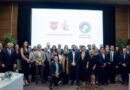 CDMX Instala Gabinete Económico por el Mundial 2026
