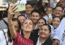 Sheinbaum Inicia Construcción de Hospital de Especialidades del IMSS en Manzanillo