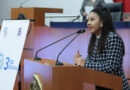 Concluye Parlamento Juvenil con 150 Universitarios en el Senado