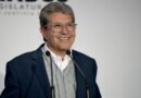 Decisión del Gobierno de EU de no Respaldar Extensión de 16 Años del T-MEC no Genera Incertidumbre Económica Para México: Ricardo Monreal