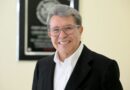 Ricardo Monreal Presentará su Libro “La Nueva Legislación por el Agua”