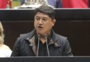 Plantean fortalecer Protección Patrimonial de Personas Adultas Mayores Mediante Asesoría Notarial