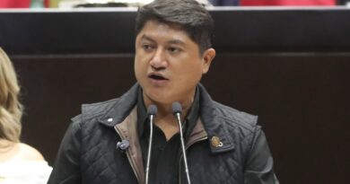 Plantean fortalecer Protección Patrimonial de Personas Adultas Mayores Mediante Asesoría Notarial