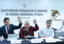 Aprueban Reformas Para Impulsar el Turismo Accesible en México