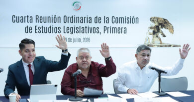 Aprueban Reformas Para Impulsar el Turismo Accesible en México
