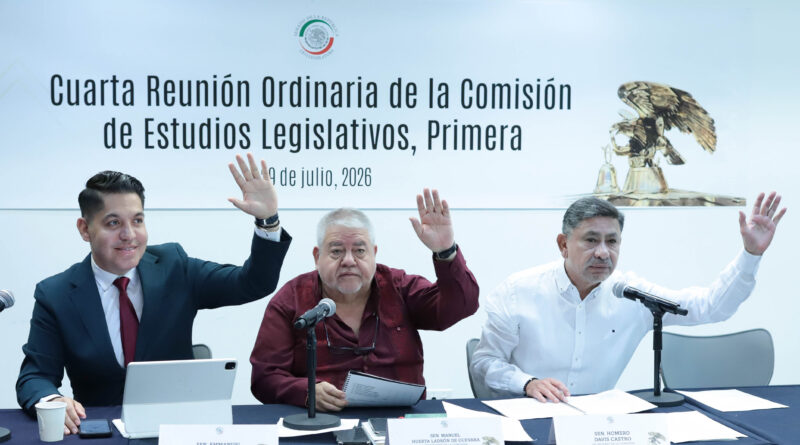 Aprueban Reformas Para Impulsar el Turismo Accesible en México