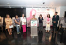 Impulsan Detección Temprana del Cáncer de Mama en Mujeres Jóvenes