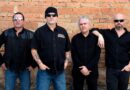 Cuca Celebra 36 Años con Concierto Histórico en el Teatro Metropólitan
