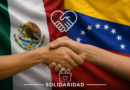 Comisión Permanente Guarda Minuto de Silencio por Víctimas de los Terremotos en Venezuela