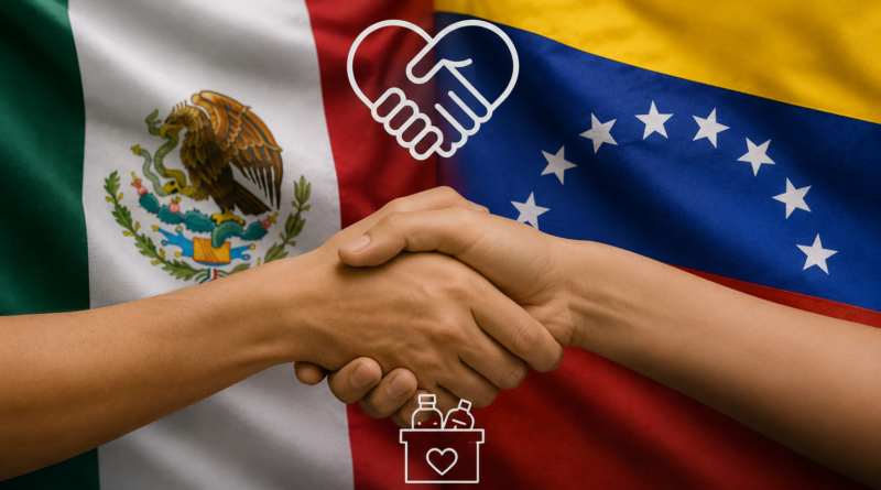 Comisión Permanente Guarda Minuto de Silencio por Víctimas de los Terremotos en Venezuela