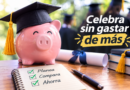 Profeco Emite Recomendaciones Para Graduaciones Escolares