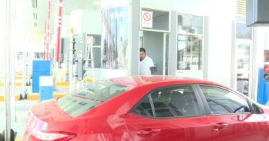 SICT Moderniza Casetas: los mil 50 Carriles de CAPUFE ya Operan con Telepeaje
