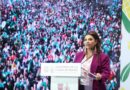 Clara Brugada Destaca Saldo Blanco Tras Operativo Mundialista