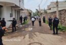 Frustran Policías de Texcoco Intento de Robo