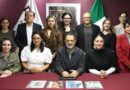 Fortalece Profeco el Consejo Editorial de la Revista del Consumidor