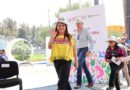 Supervisa Clara Brugada Obras Hidráulicas en Iztapalapa con Inversión de mil 800 Millones de Pesos