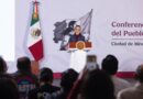 Inicia Sheinbaum la Expansión Hospitalaria más Grande del Último Medio Siglo