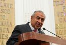 Pablo Trejo Pide Diagnóstico del Arbolado en Agrícola Oriental
