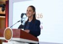 Más de 16 Mil Jóvenes de EU o en Nuestro País Inscritos en Segunda Edcion de #MéxicoCanta