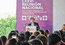 Morelos Fortalece la Transparencia con Reunión Nacional de Contralorías