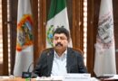 Aprueba Texcoco Inversión Histórica de $300 Millones Para Infraestructura Hidráulica
