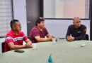 Ceagua Busca Garantizar Abasto Legal Para Pipas de Oaxtepec