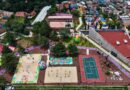 Inaugura Clara Brugada la Utopía Centli en Topilejo