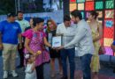 Nieve Artesanal de Alpuyeca Preserva Tradición y Fortalece Turismo Comunitario