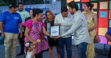 Nieve Artesanal de Alpuyeca Preserva Tradición y Fortalece Turismo Comunitario