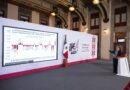 Gobierno Pone a Consulta Lineamientos Para Medios de Comunicación
