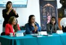 Congreso Capitalino Presenta Libro Sobre el Futuro de la Economía Mundial