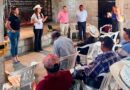 Impulsan Certificación del Mezcal en Morelos