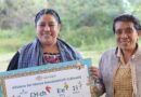 Fortalecen Enseñanza del Náhuatl en Morelos