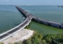 Distribuidor Vial Kukulcán Alcanza 33% de Avance en Cancún